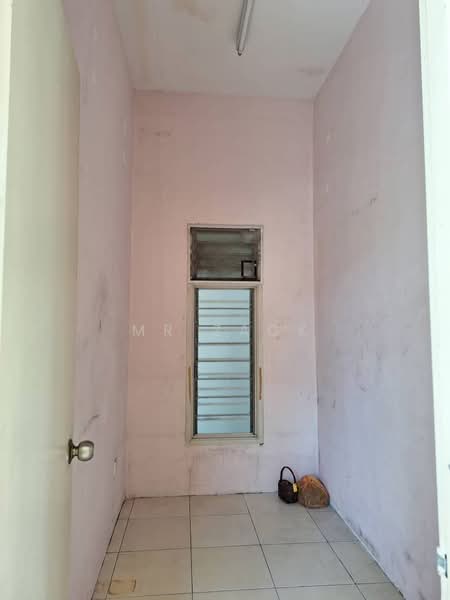 1-storey Terraced House for Sale in Bandar Saujana Putra (Tanjong Duabelas) - Mr Zack - Interior - PropertyGuru.com.my