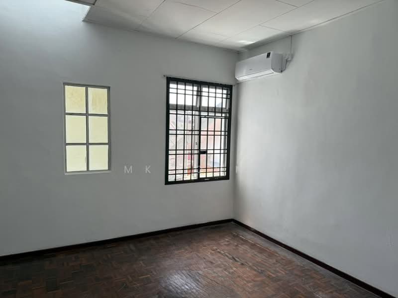 2-storey Terraced House for Rent in Johor Bahru (Johor) - MK Foong - Interior - PropertyGuru.com.my