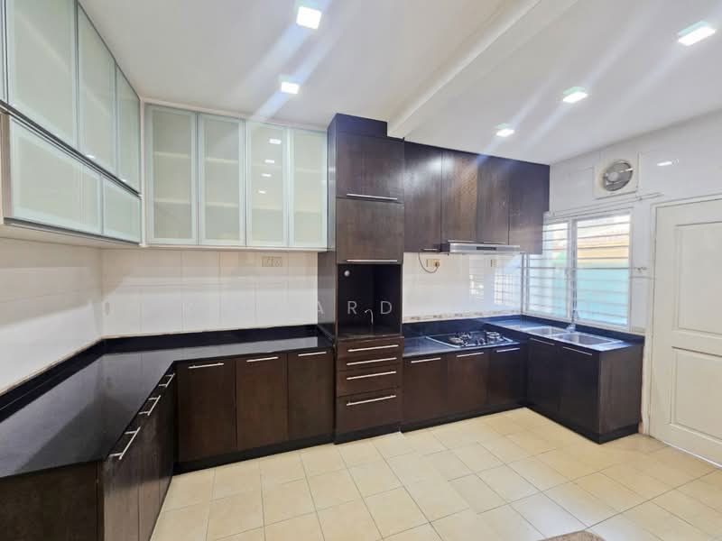 2-storey Terraced House for Sale in Putra Heights (Subang Jaya) - Richard Ooi - PropertyGuru.com.my