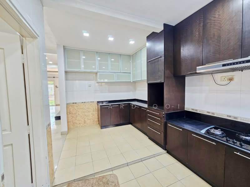 2-storey Terraced House for Sale in Putra Heights (Subang Jaya) - Richard Ooi - PropertyGuru.com.my