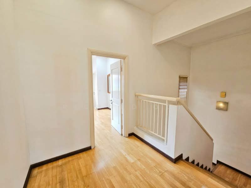 2-storey Terraced House for Sale in Putra Heights (Subang Jaya) - Richard Ooi - PropertyGuru.com.my