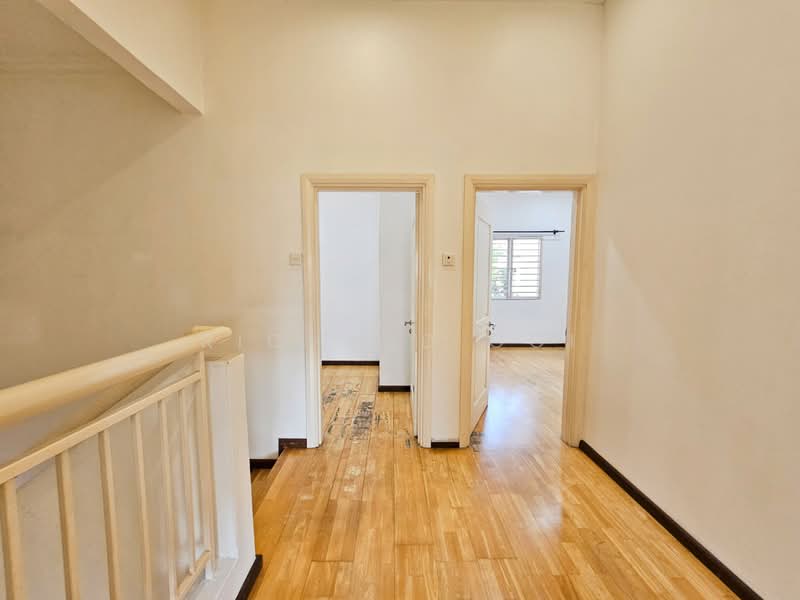 2-storey Terraced House for Sale in Putra Heights (Subang Jaya) - Richard Ooi - PropertyGuru.com.my