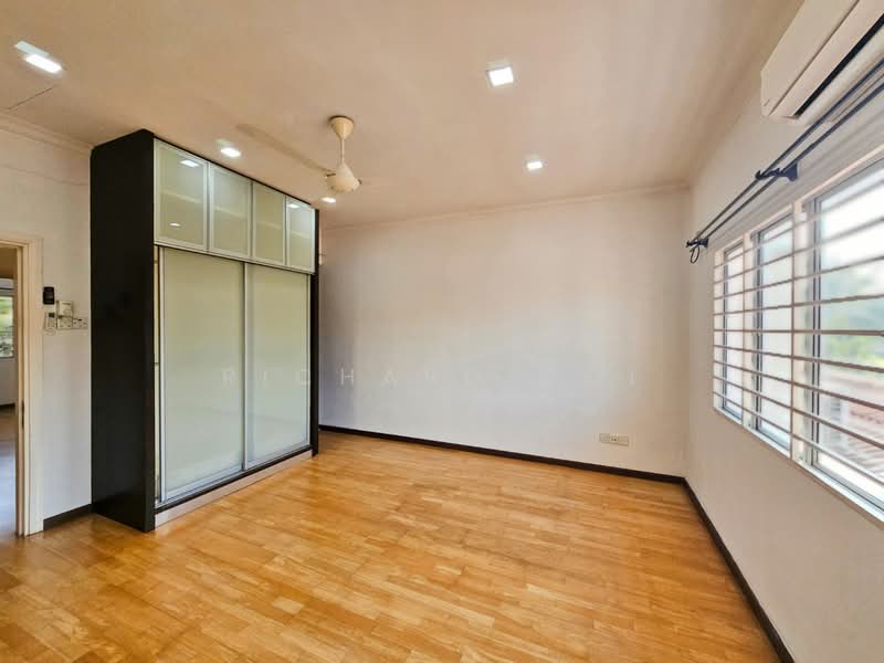2-storey Terraced House for Sale in Putra Heights (Subang Jaya) - Richard Ooi - PropertyGuru.com.my
