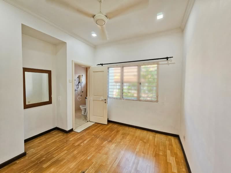 2-storey Terraced House for Sale in Putra Heights (Subang Jaya) - Richard Ooi - PropertyGuru.com.my