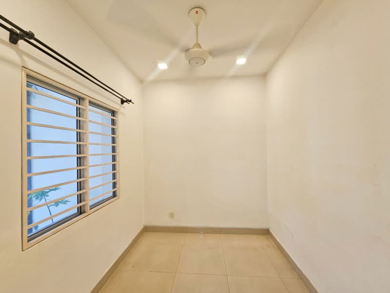 2-storey Terraced House for Sale in Putra Heights (Subang Jaya) - Richard Ooi - PropertyGuru.com.my