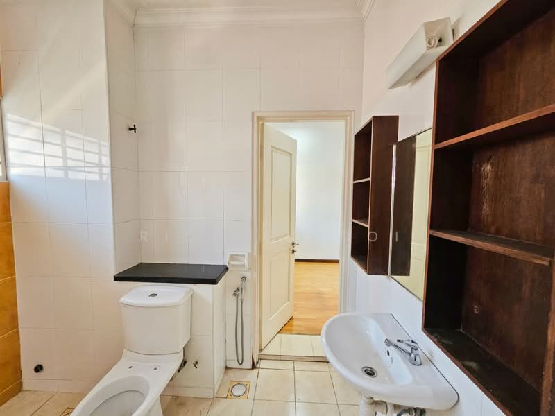 2-storey Terraced House for Sale in Putra Heights (Subang Jaya) - Richard Ooi - PropertyGuru.com.my