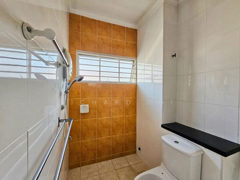 2-storey Terraced House for Sale in Putra Heights (Subang Jaya) - Richard Ooi - PropertyGuru.com.my