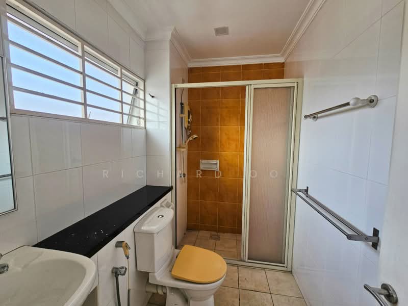 2-storey Terraced House for Sale in Putra Heights (Subang Jaya) - Richard Ooi - PropertyGuru.com.my