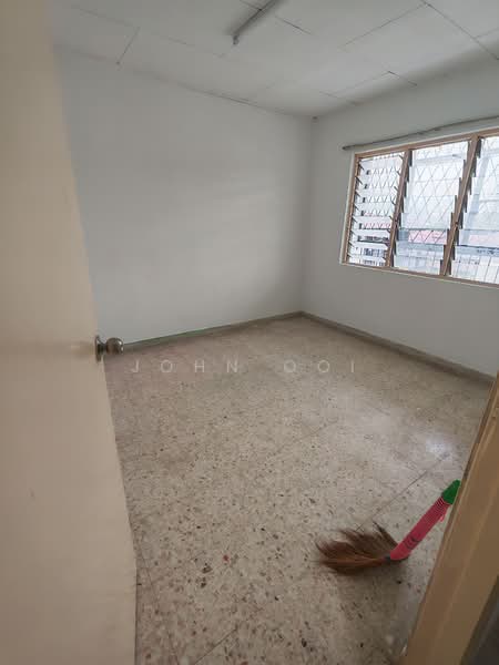 Seksyen 4 Wangsa Maju Flat Block A untuk Untuk Dijual - RM 190,000, Mac 2026 - Interior - PropertyGuru.com.my