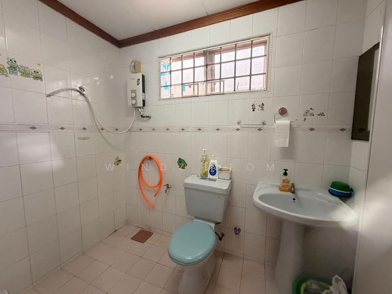 JALAN 2/62C, BANDARA MENJALARA untuk Untuk Dijual - RM 1,160,000, Mac 2026 - PropertyGuru.com.my