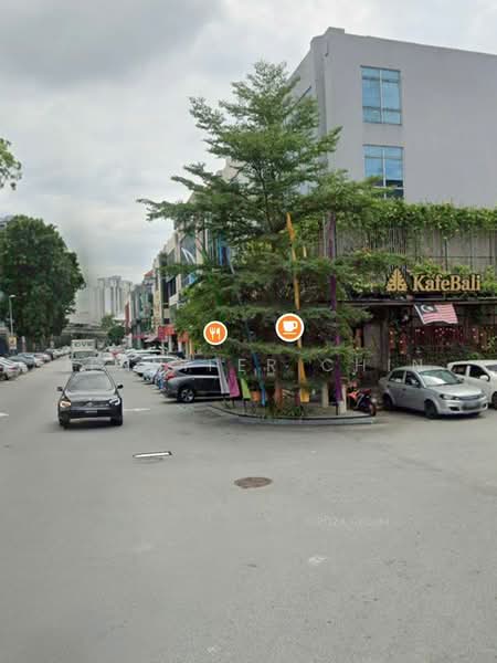 Shop for Rent in Bandar Puteri Puchong (Puchong) - Jennifer Chin - Exterior - PropertyGuru.com.my