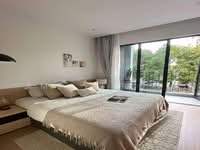 For Sale - Sri Petaling