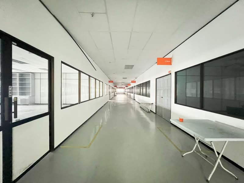 Detached Factory for Rent in Perai (Penang) - Bryan Teng - PropertyGuru.com.my