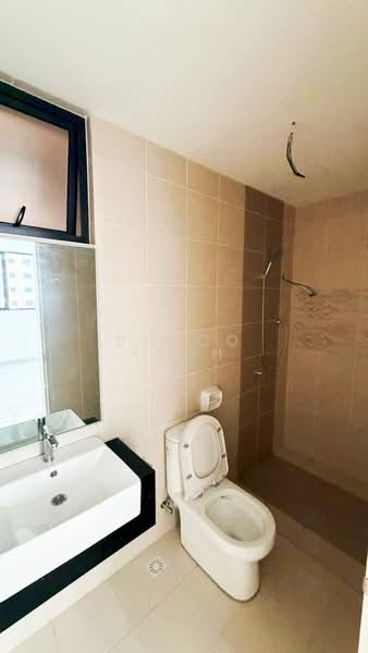 Condominium for Rent at Ideal Venice Residency - Bosco Teoh - PropertyGuru.com.my