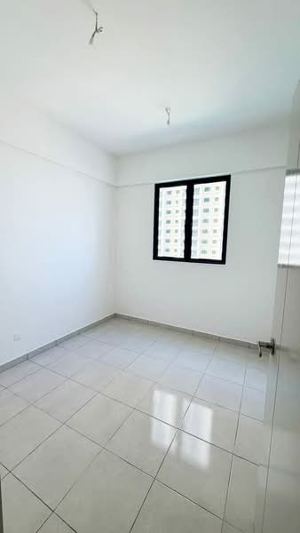 Condominium for Rent at Ideal Venice Residency - Bosco Teoh - PropertyGuru.com.my