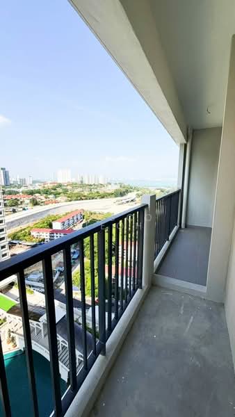 Condominium for Rent at Ideal Venice Residency - Bosco Teoh - PropertyGuru.com.my