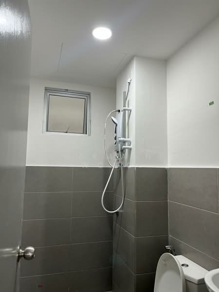 Service Residence for Rent at Prestige Residence - Charmaine Wong - Bathroom - PropertyGuru.com.my