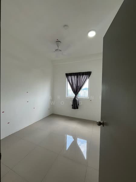 Service Residence for Rent at Prestige Residence - Charmaine Wong - Interior - PropertyGuru.com.my