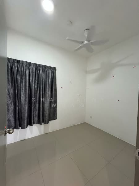 Service Residence for Rent at Prestige Residence - Charmaine Wong - Interior - PropertyGuru.com.my