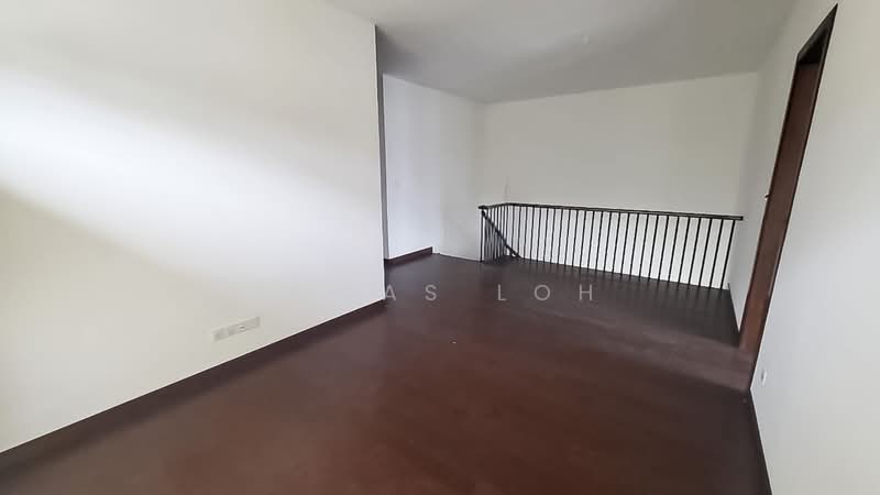 Amantara @ Setia Eco Templer untuk Untuk Dijual - RM 1,600,000, Apr 2026 - Interior - PropertyGuru.com.my