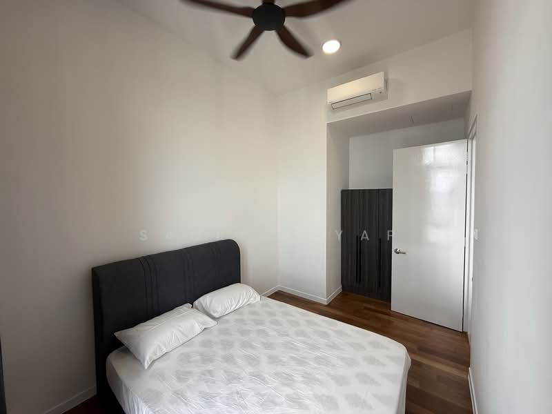 The Maple Residences untuk Untuk Disewa - RM 2,999 /bulan, Apr 2026 - PropertyGuru.com.my