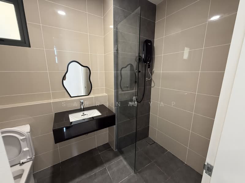 The Maple Residences untuk Untuk Disewa - RM 2,999 /bulan, Apr 2026 - PropertyGuru.com.my