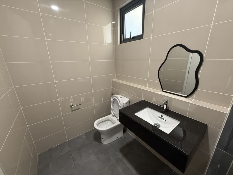 The Maple Residences untuk Untuk Disewa - RM 2,999 /bulan, Apr 2026 - PropertyGuru.com.my