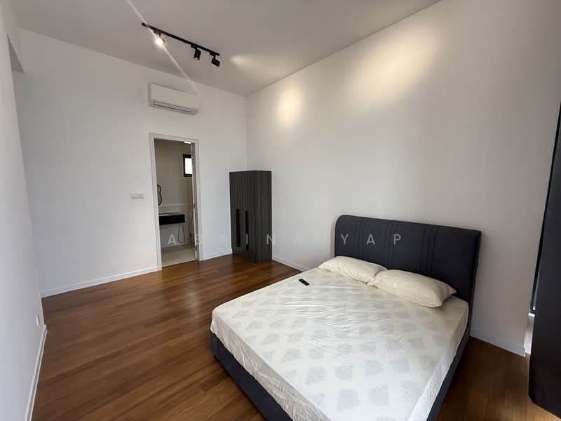 The Maple Residences untuk Untuk Disewa - RM 2,999 /bulan, Apr 2026 - PropertyGuru.com.my