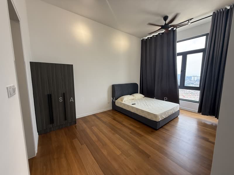 The Maple Residences untuk Untuk Disewa - RM 2,999 /bulan, Apr 2026 - PropertyGuru.com.my