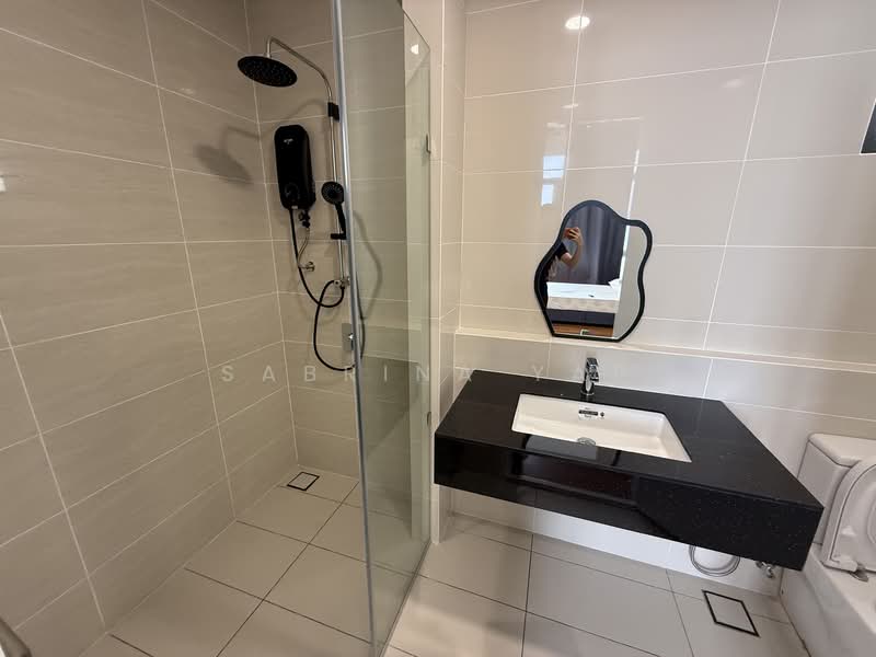 The Maple Residences untuk Untuk Disewa - RM 2,999 /bulan, Apr 2026 - PropertyGuru.com.my