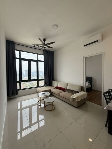 The Maple Residences untuk Untuk Disewa - RM 2,999 /bulan, Apr 2026 - PropertyGuru.com.my