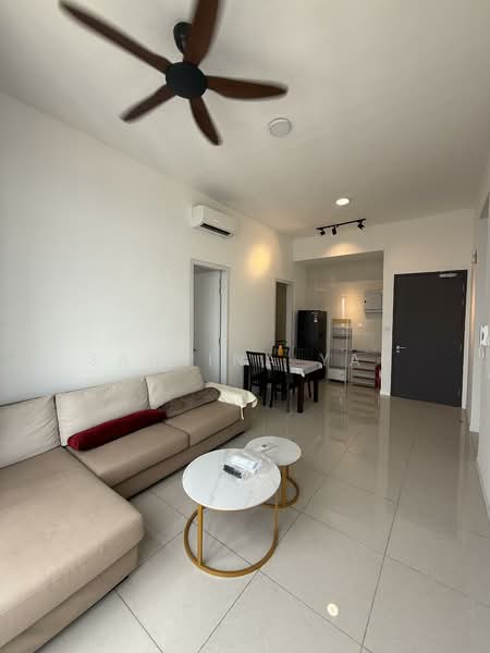 The Maple Residences untuk Untuk Disewa - RM 2,999 /bulan, Apr 2026 - PropertyGuru.com.my