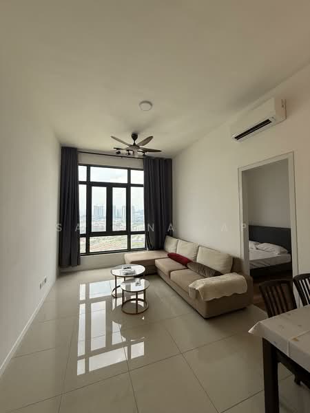 The Maple Residences untuk Untuk Disewa - RM 2,999 /bulan, Apr 2026 - PropertyGuru.com.my