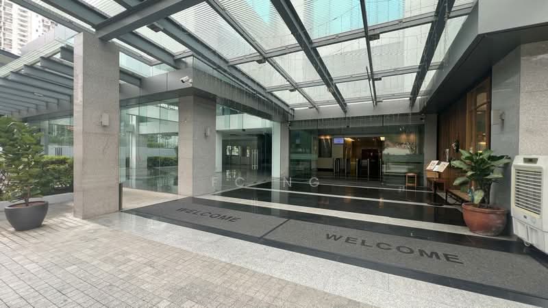 Office for Rent in Mutiara Damansara (Selangor) - FC Ng - Exterior - PropertyGuru.com.my
