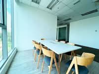For Rent - Mutiara Damansara