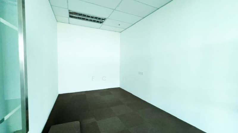 Office for Rent in Mutiara Damansara (Selangor) - FC Ng - Interior - PropertyGuru.com.my