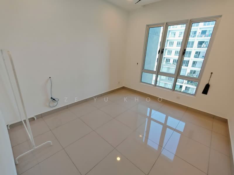 Condominium for Rent at Villa Crystal - Ze Yu Khoo - Interior - PropertyGuru.com.my