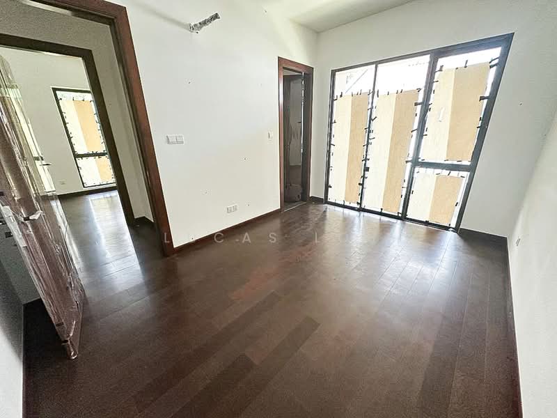 Amantara @ Setia Eco Templer untuk Untuk Dijual - RM 2,080,000, Apr 2026 - Interior - PropertyGuru.com.my