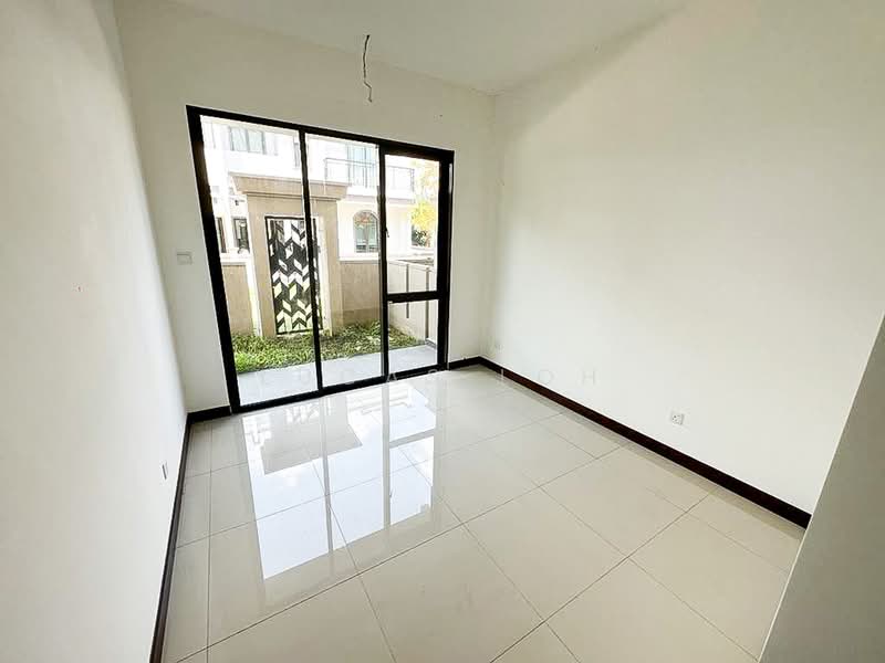 Amantara @ Setia Eco Templer untuk Untuk Dijual - RM 2,080,000, Apr 2026 - Interior - PropertyGuru.com.my