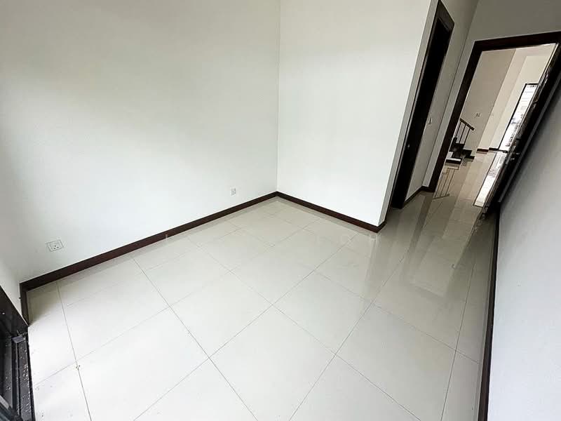 Amantara @ Setia Eco Templer untuk Untuk Dijual - RM 2,080,000, Apr 2026 - Interior - PropertyGuru.com.my