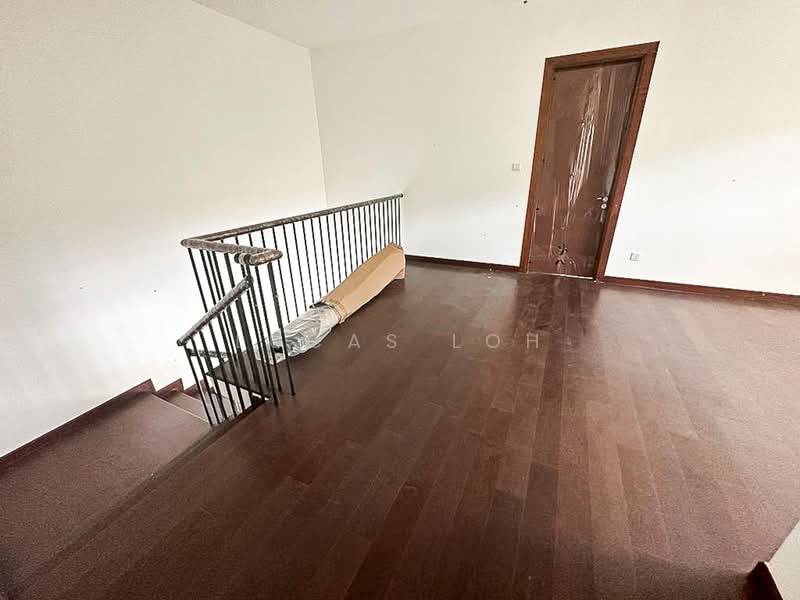 Amantara @ Setia Eco Templer untuk Untuk Dijual - RM 2,080,000, Apr 2026 - Interior - PropertyGuru.com.my