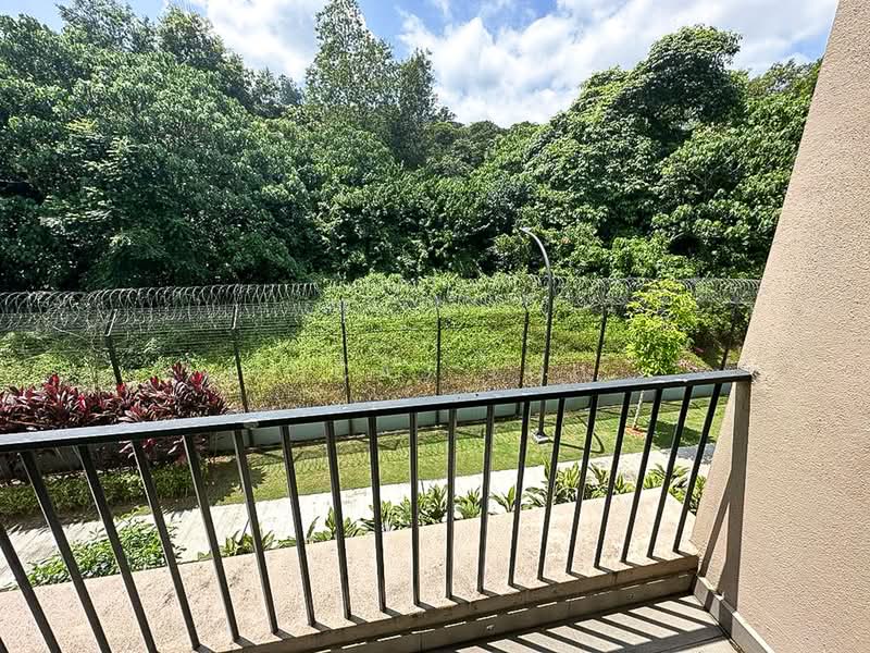 Amantara @ Setia Eco Templer untuk Untuk Dijual - RM 2,080,000, Apr 2026 - Exterior - PropertyGuru.com.my