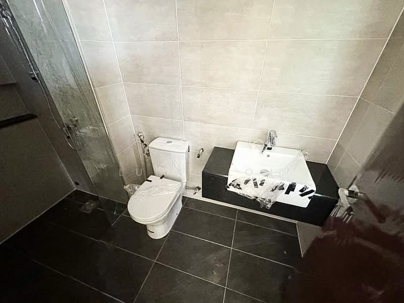 Amantara @ Setia Eco Templer untuk Untuk Dijual - RM 2,080,000, Apr 2026 - Bathroom - PropertyGuru.com.my