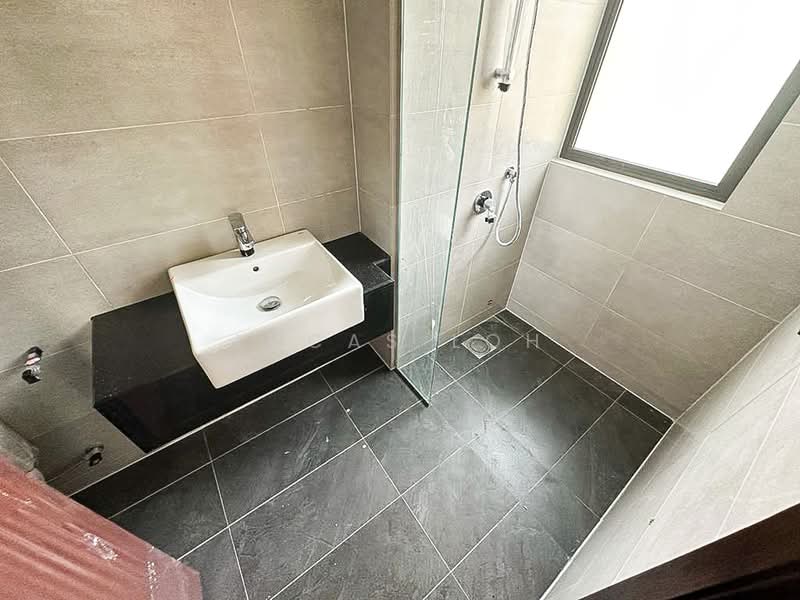 Amantara @ Setia Eco Templer untuk Untuk Dijual - RM 2,080,000, Apr 2026 - Bathroom - PropertyGuru.com.my