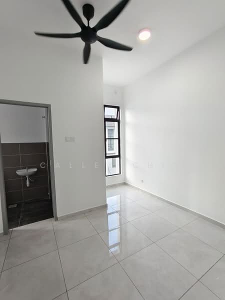 Terraced House for Rent in Bandar Putra (Kulai) - Calley Chin - Interior - PropertyGuru.com.my