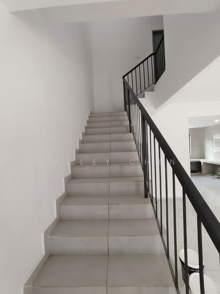 Terraced House for Rent in Bandar Putra (Kulai) - Calley Chin - Interior - PropertyGuru.com.my