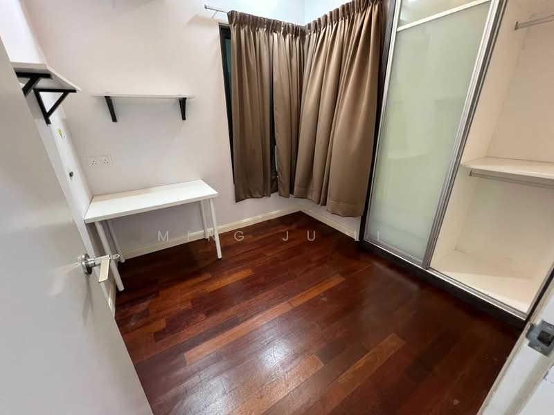 Condominium for Sale at The Vyne - Ming Ju Li - Bedroom - PropertyGuru.com.my