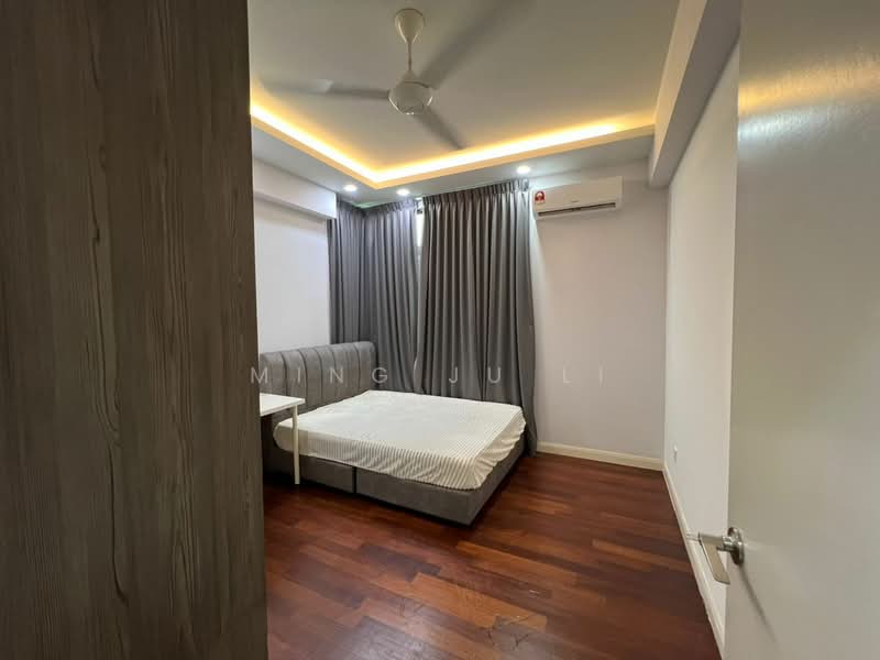 Condominium for Sale at The Vyne - Ming Ju Li - PropertyGuru.com.my