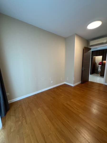 Service Residence for Rent at Aria - Leon Lee - Bedroom - PropertyGuru.com.my