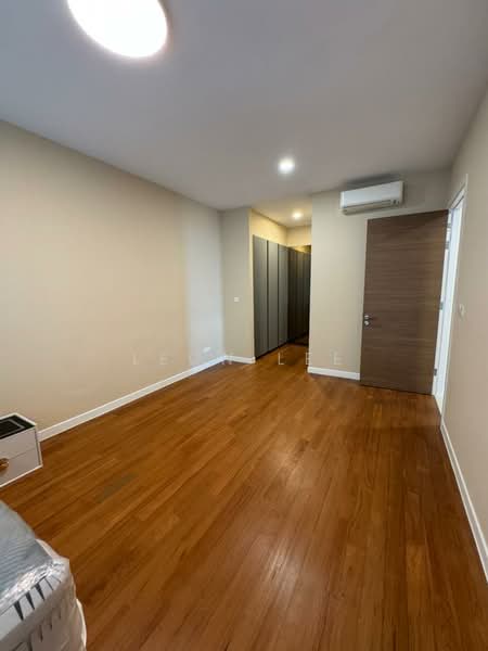 Service Residence for Rent at Aria - Leon Lee - Interior - PropertyGuru.com.my